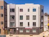1605 Ridge Avenue - Photo 5