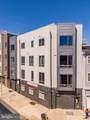 1605 Ridge Avenue - Photo 7