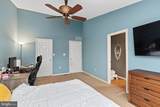 222 Timber View Drive - Photo 11