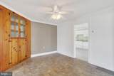 4493 York Road - Photo 10