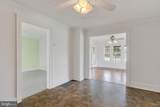 4493 York Road - Photo 11