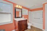 4493 York Road - Photo 12