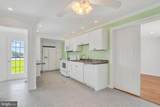 4493 York Road - Photo 13