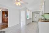4493 York Road - Photo 14