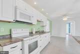 4493 York Road - Photo 15