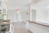 4493 York Road - Photo 16