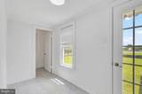 4493 York Road - Photo 17