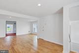 4493 York Road - Photo 19