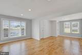 4493 York Road - Photo 20