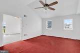 4493 York Road - Photo 21