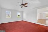 4493 York Road - Photo 22