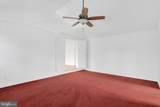 4493 York Road - Photo 23