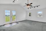 4493 York Road - Photo 24