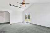 4493 York Road - Photo 25