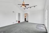 4493 York Road - Photo 26