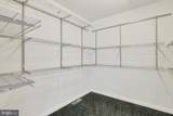 4493 York Road - Photo 27