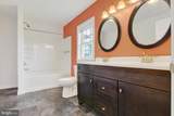 4493 York Road - Photo 28
