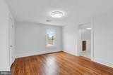 4493 York Road - Photo 29