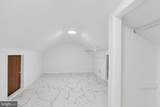4493 York Road - Photo 30