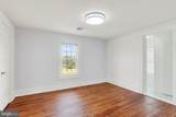 4493 York Road - Photo 31