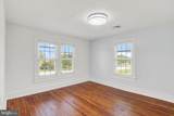 4493 York Road - Photo 32