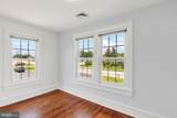 4493 York Road - Photo 33
