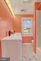 4493 York Road - Photo 34