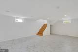 4493 York Road - Photo 35