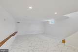 4493 York Road - Photo 36