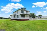 4493 York Road - Photo 37