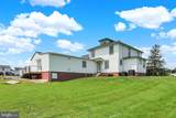 4493 York Road - Photo 39