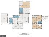 4493 York Road - Photo 4