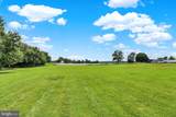 4493 York Road - Photo 40