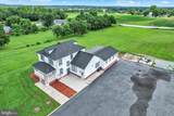 4493 York Road - Photo 41