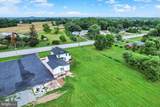 4493 York Road - Photo 42
