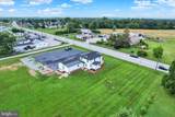 4493 York Road - Photo 43