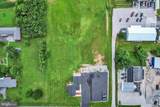 4493 York Road - Photo 44