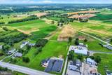 4493 York Road - Photo 45
