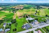 4493 York Road - Photo 46