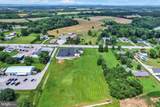 4493 York Road - Photo 47