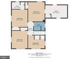 4493 York Road - Photo 48