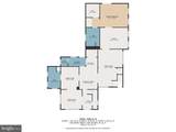 4493 York Road - Photo 49