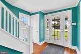 4493 York Road - Photo 5