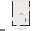 4493 York Road - Photo 50