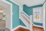 4493 York Road - Photo 6