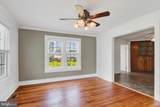 4493 York Road - Photo 7
