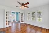 4493 York Road - Photo 8