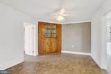 4493 York Road - Photo 9