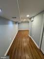 2316 Southern Avenue - Photo 11