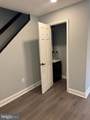 2316 Southern Avenue - Photo 22